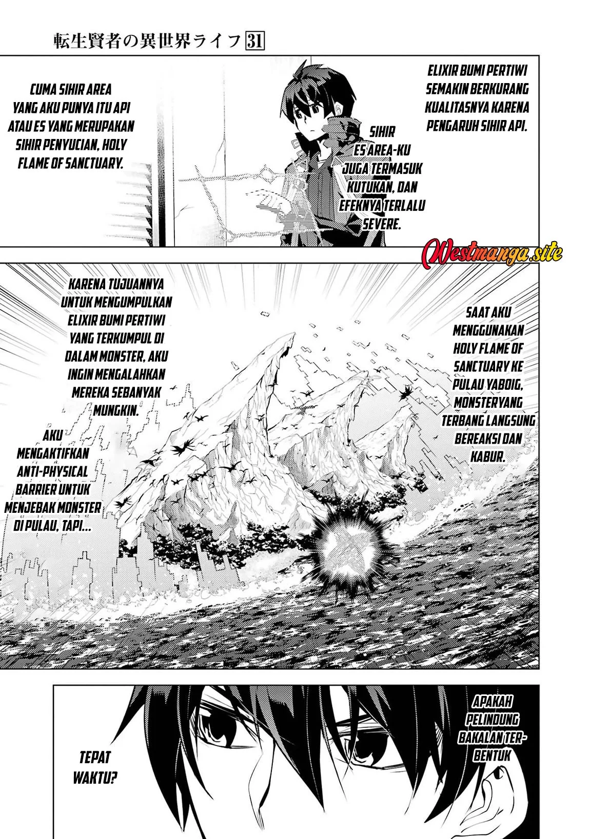 Halaman 62