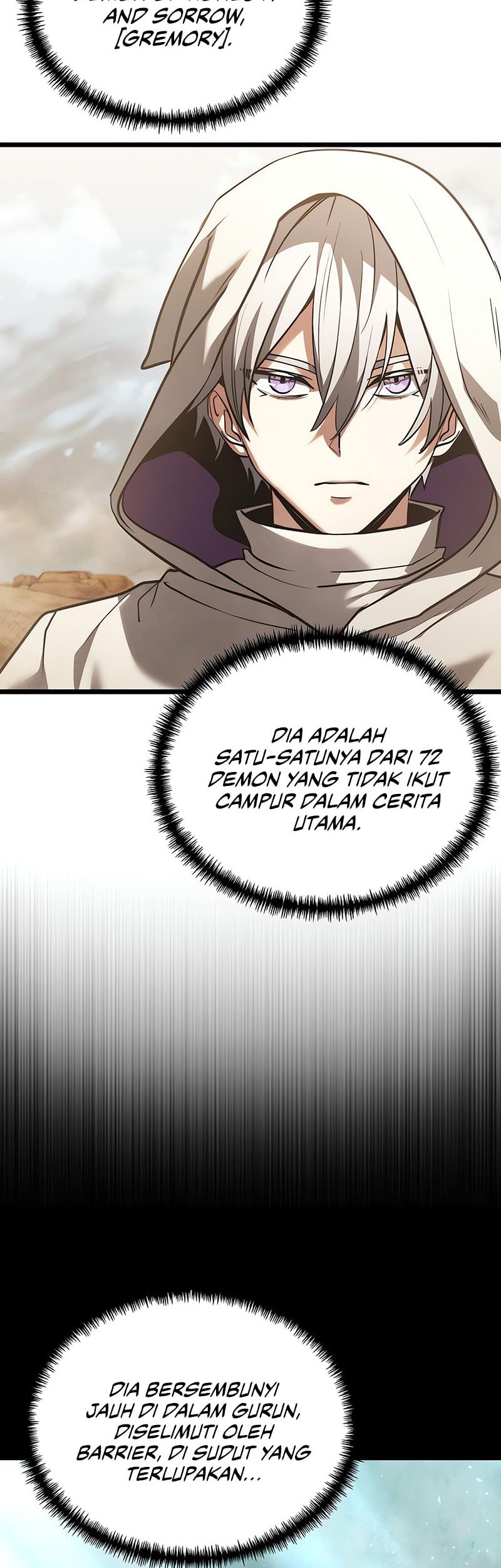 Halaman 212