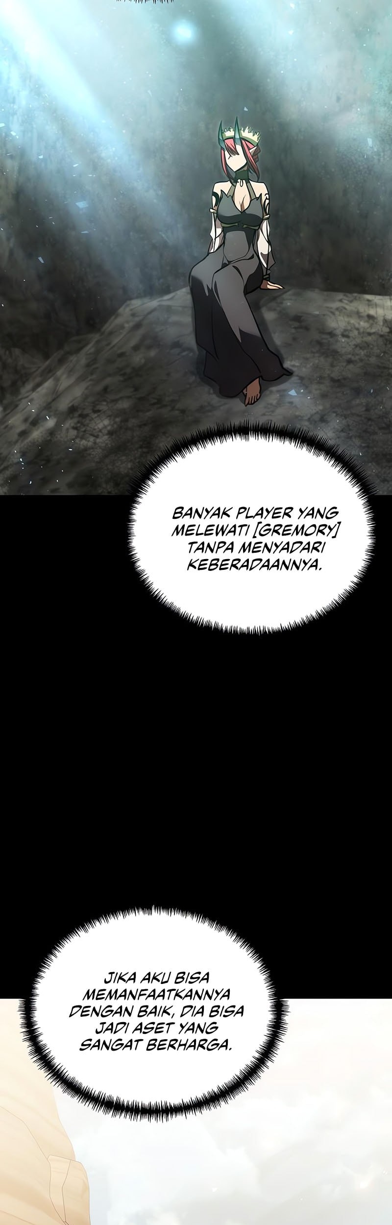 Halaman 213