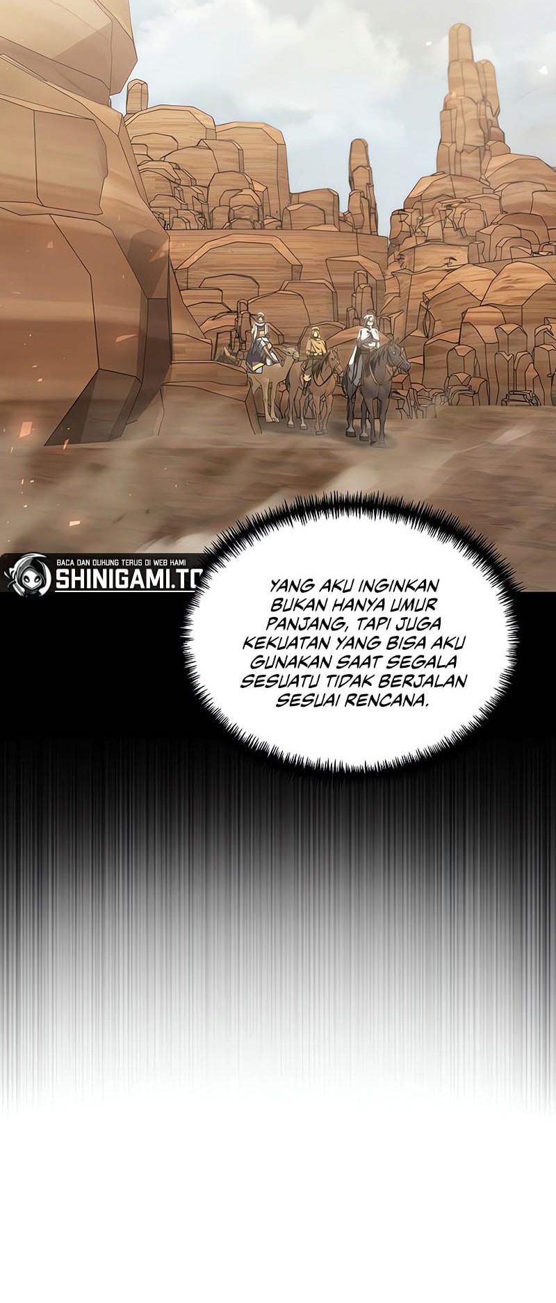 Halaman 214