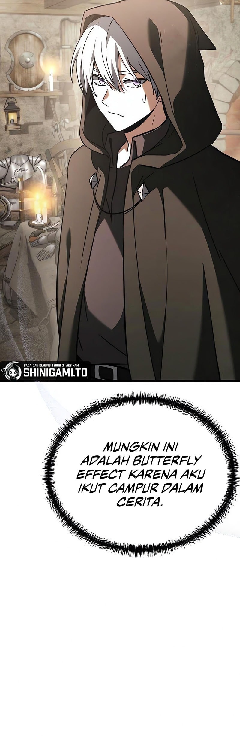 Halaman 100