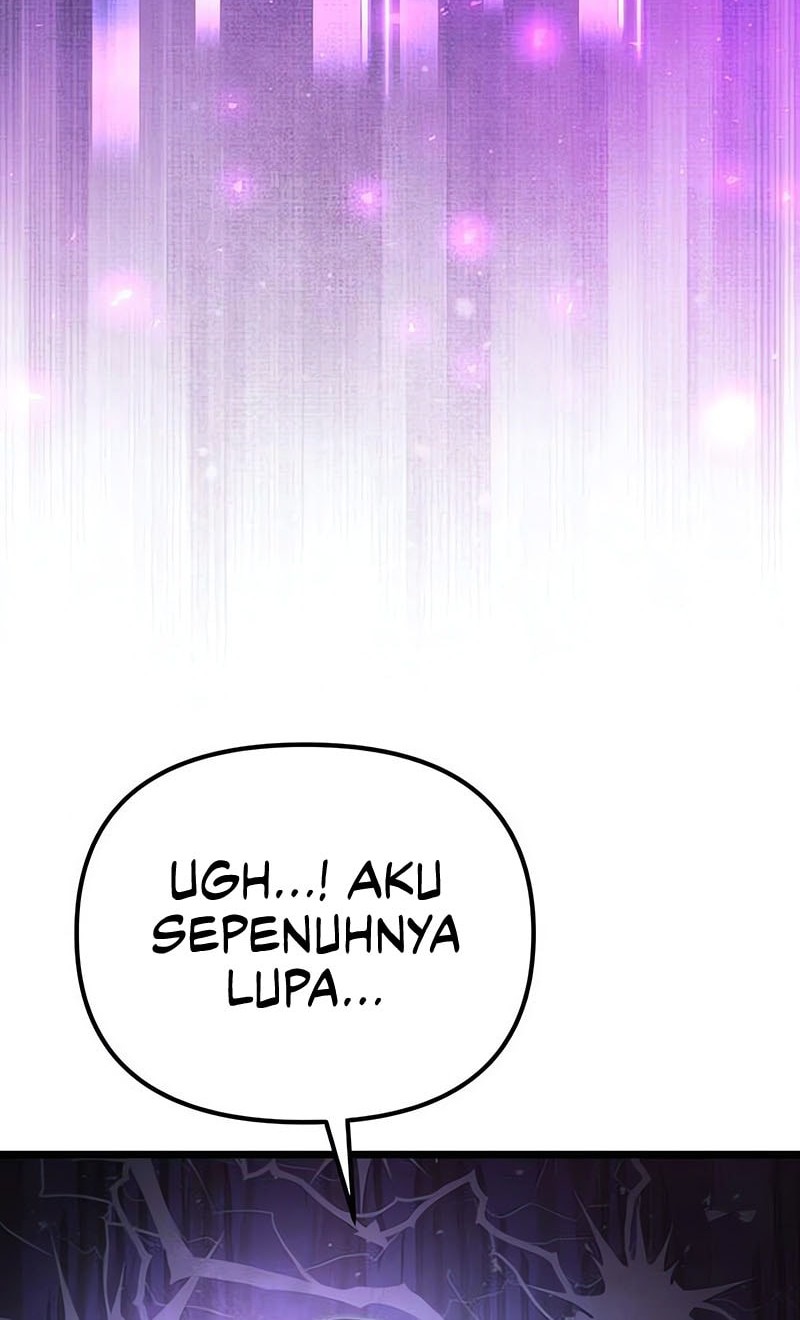 Halaman 103