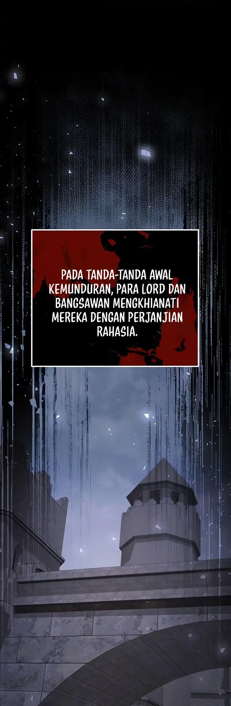 Halaman 123