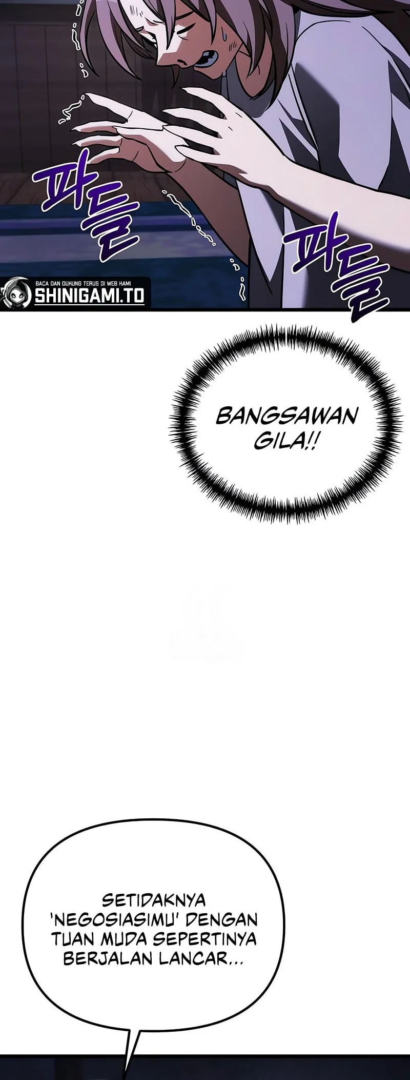 Halaman 88