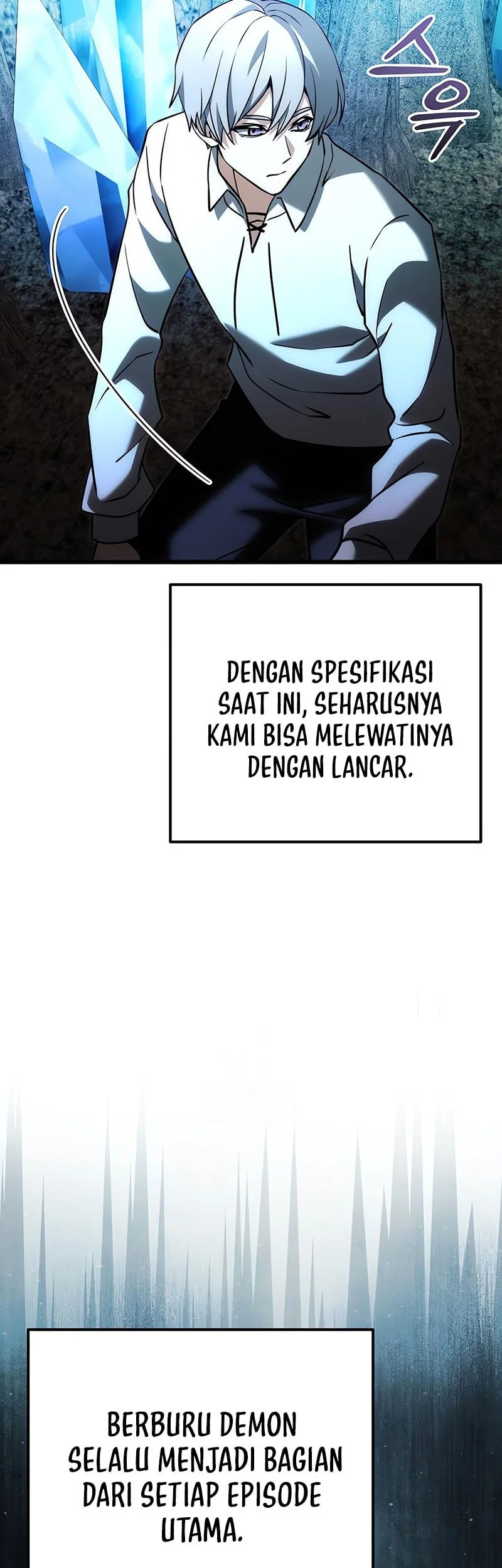 Halaman 283