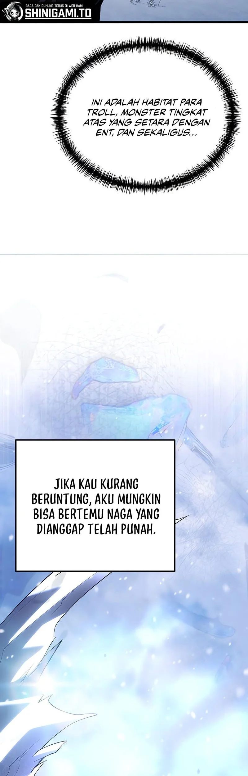 Halaman 180