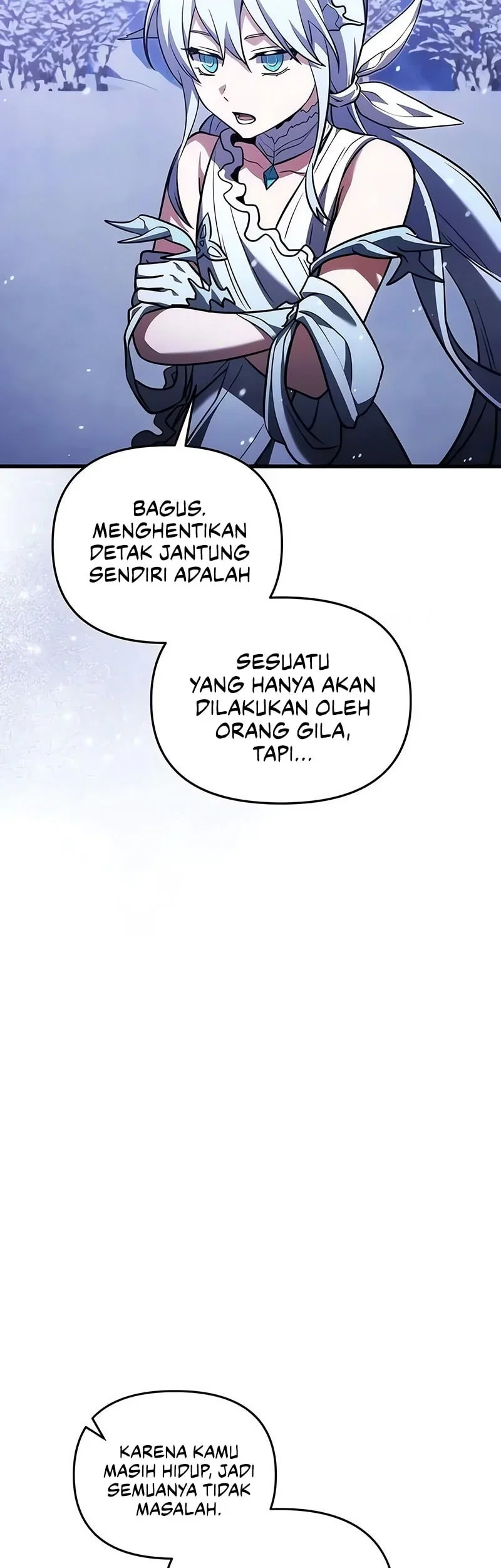 Halaman 130