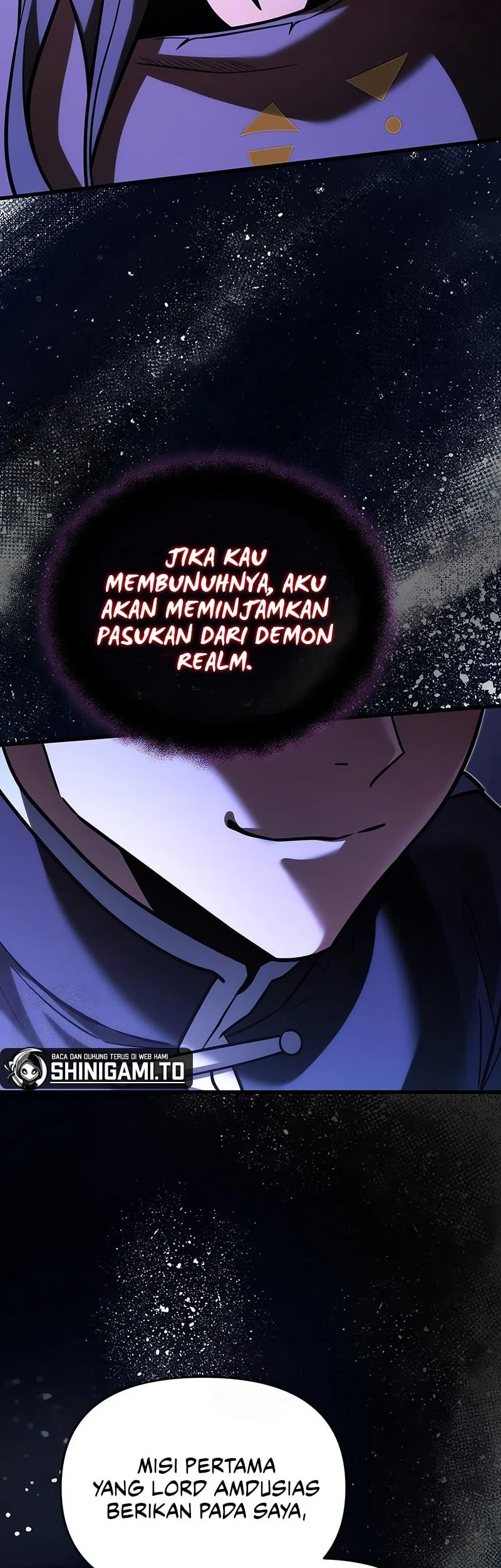Halaman 192
