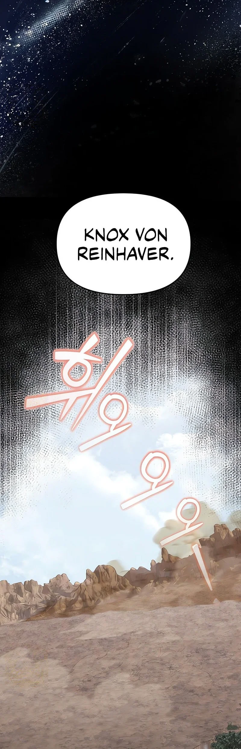Halaman 194