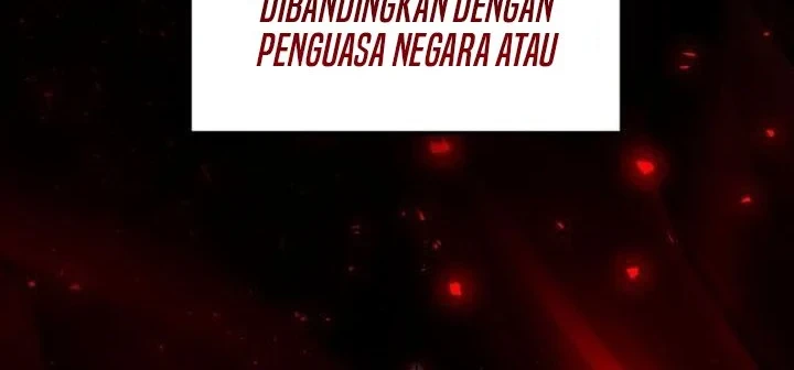 Halaman 164