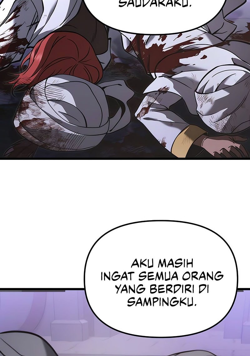 Halaman 94