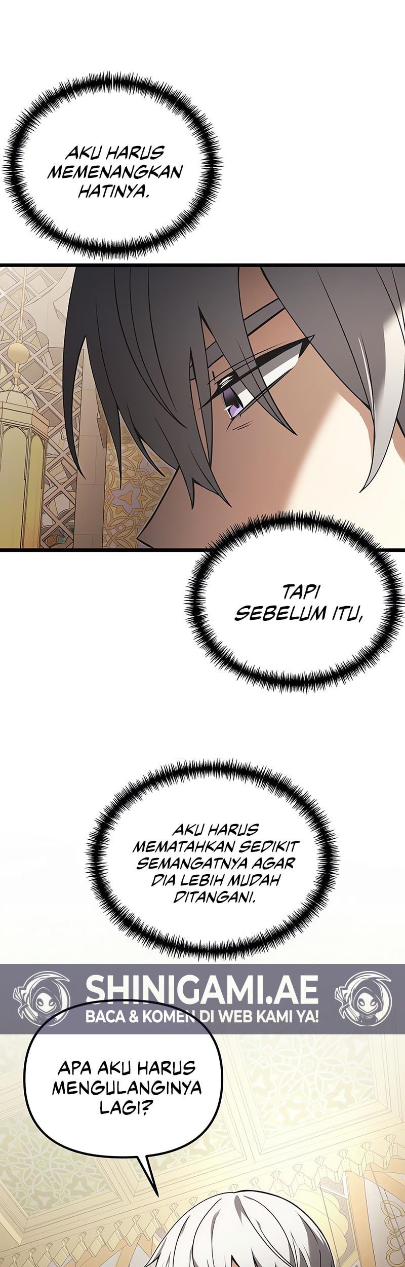 Halaman 77