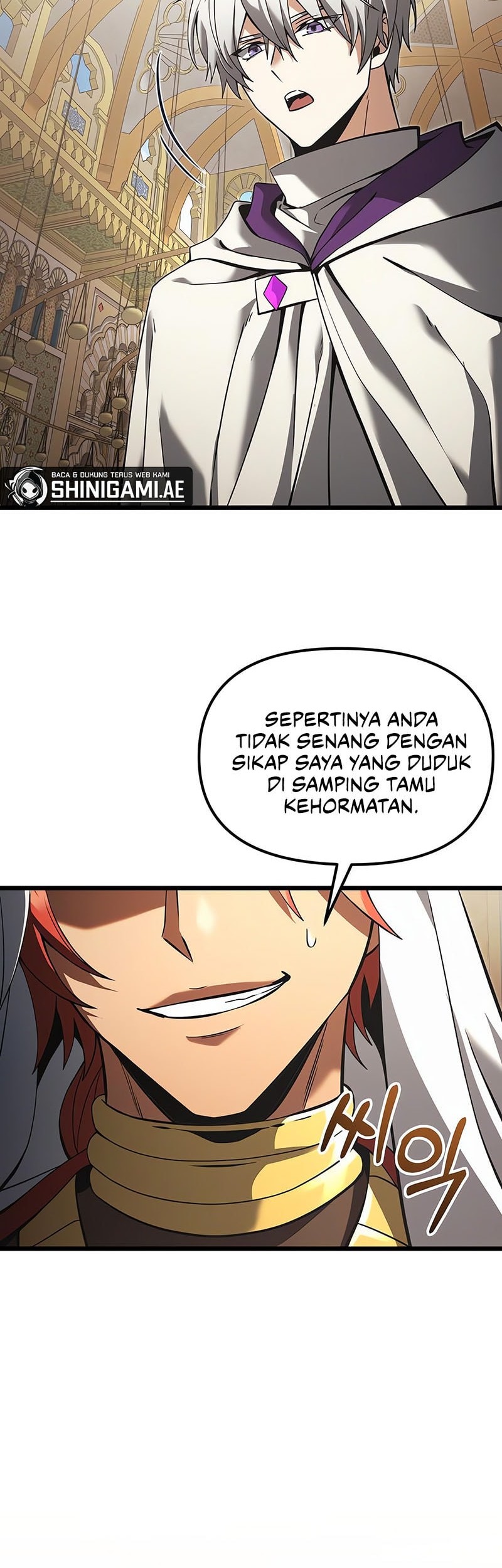 Halaman 78