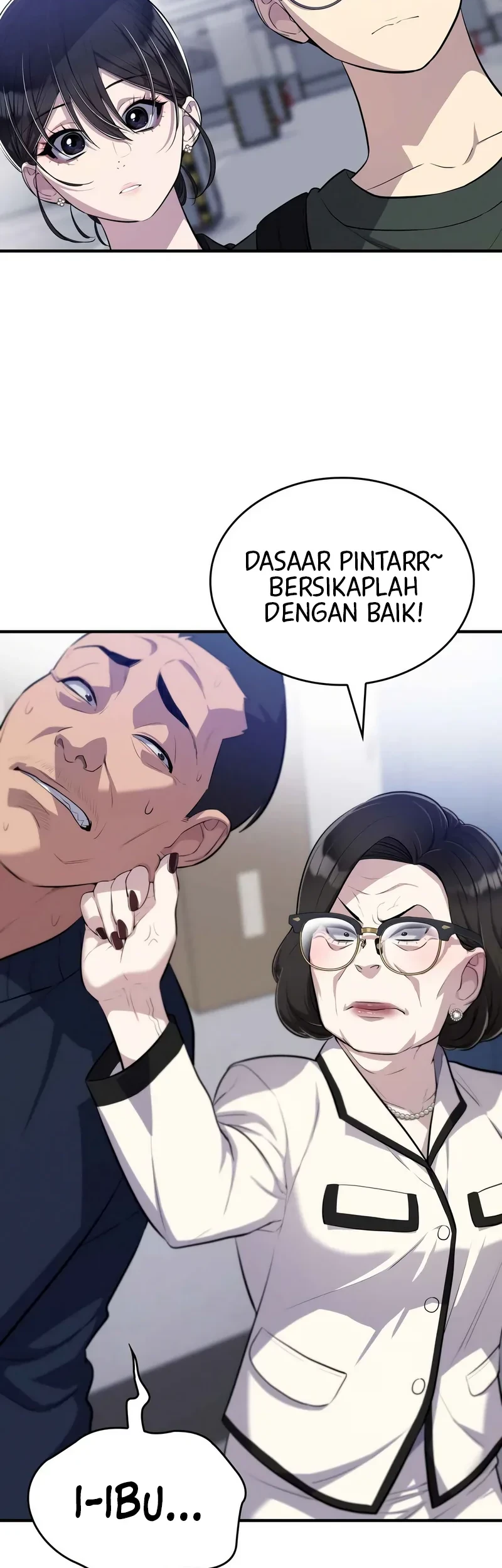 Halaman 60