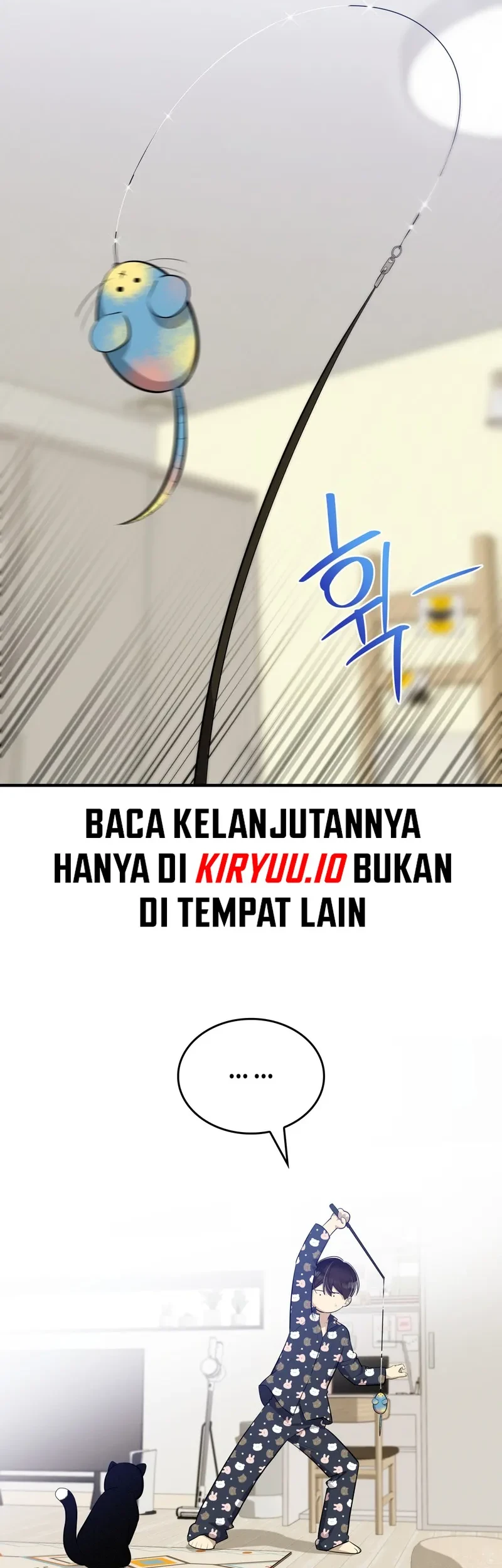 Halaman 62