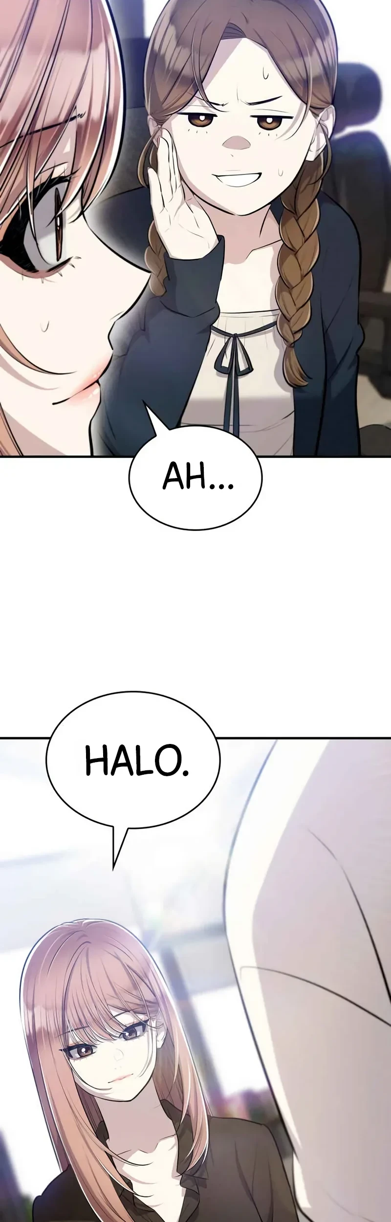 Halaman 61