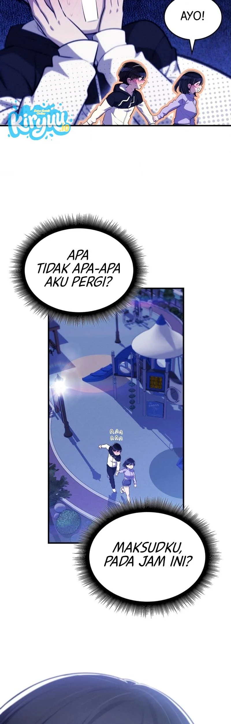 Halaman 8