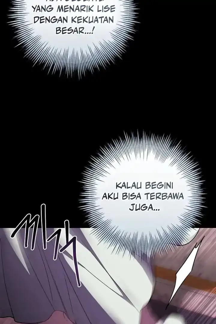 Halaman 146