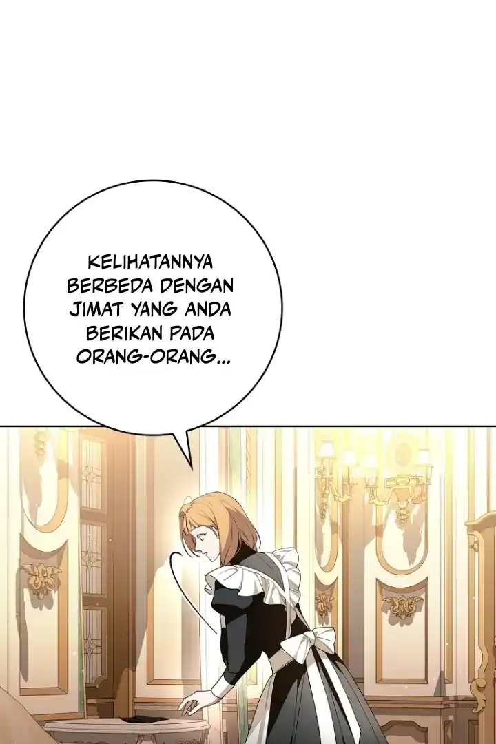 Halaman 205