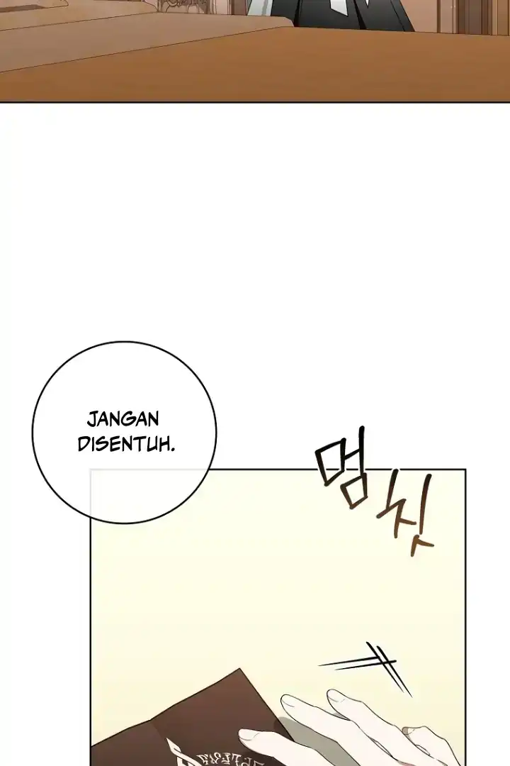 Halaman 206