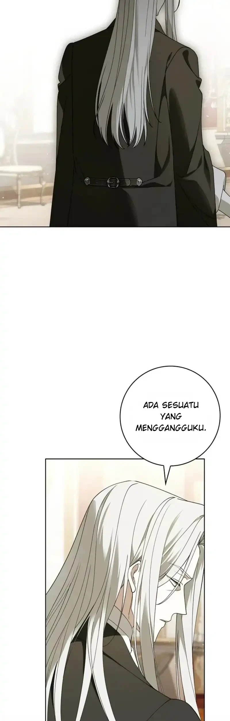 Halaman 121