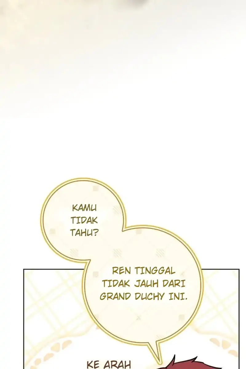 Halaman 197