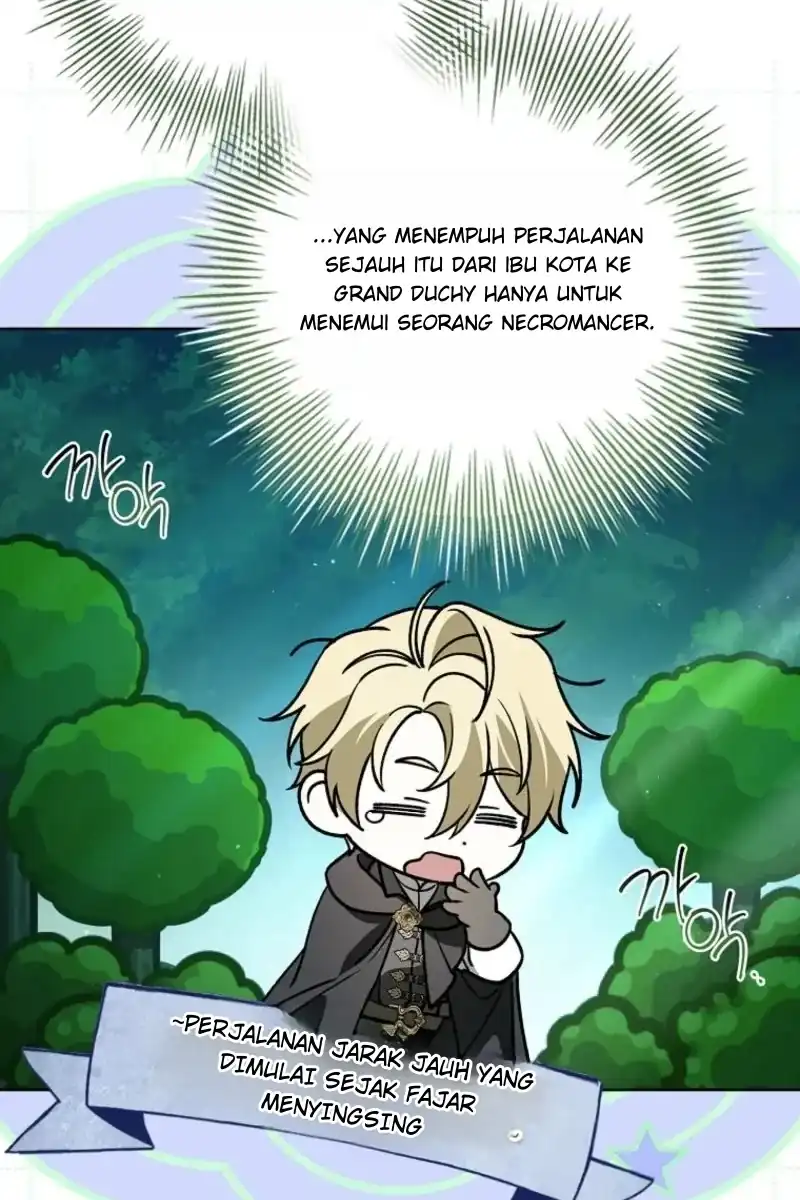 Halaman 199