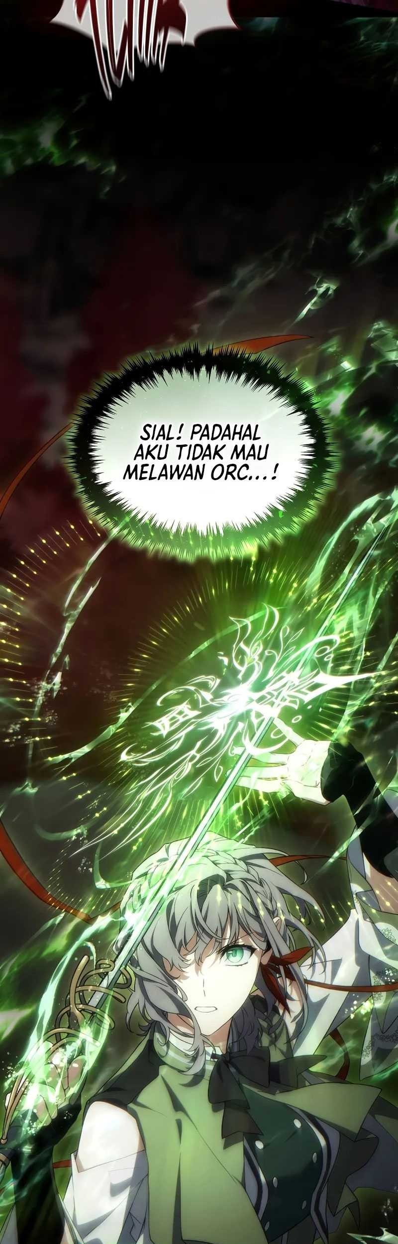 Halaman 88