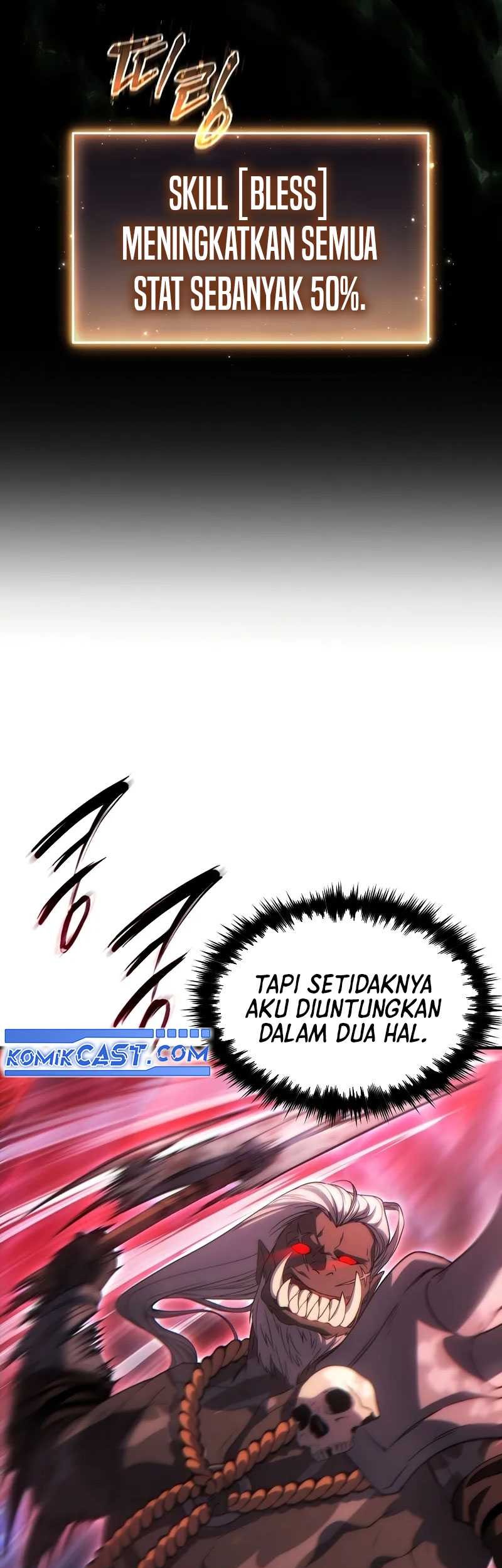 Halaman 90