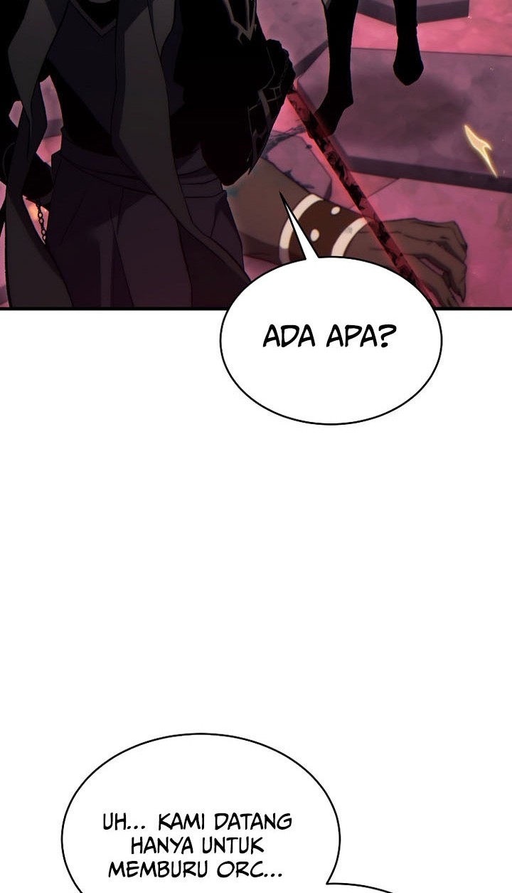Halaman 487