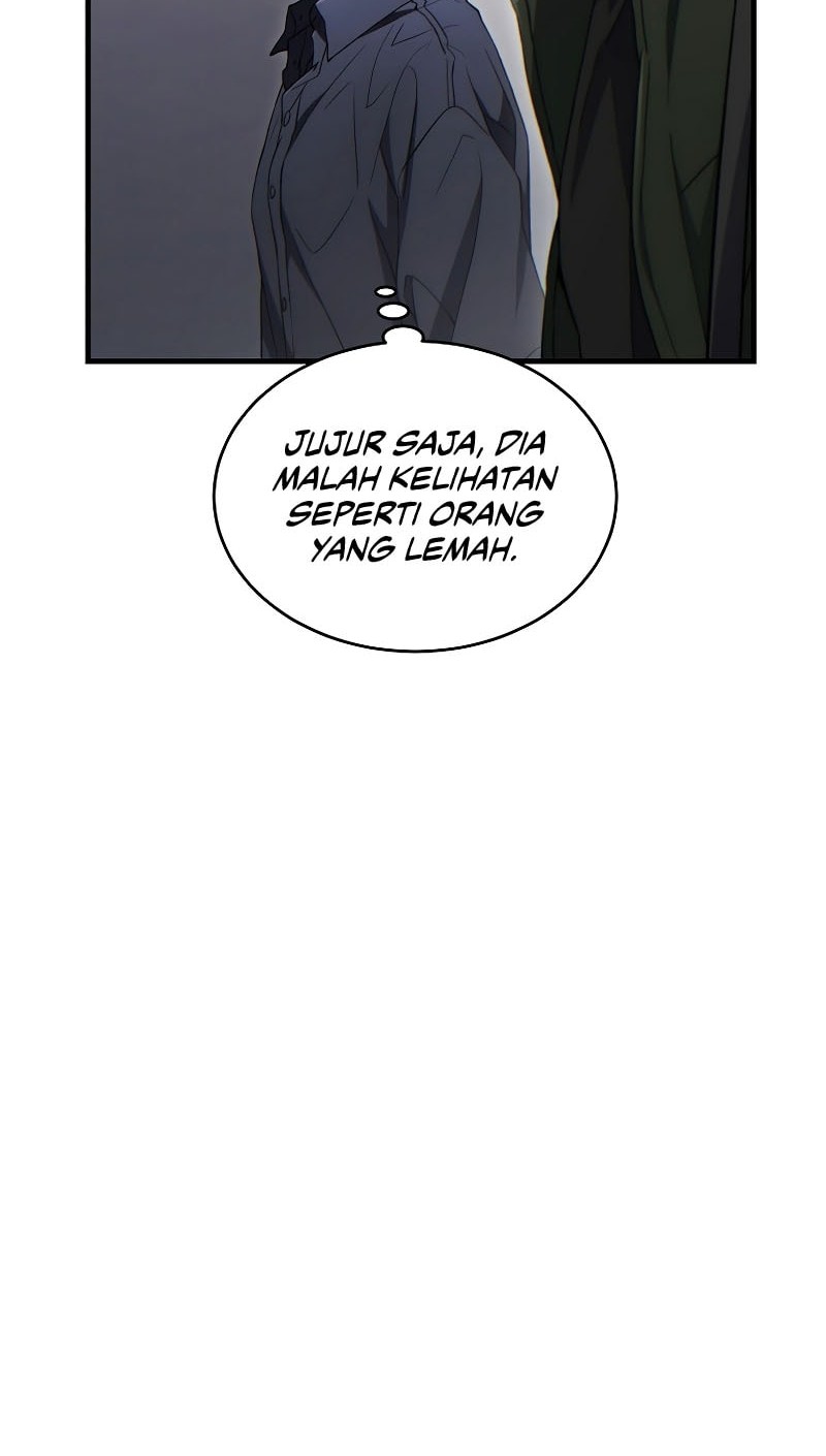 Halaman 95