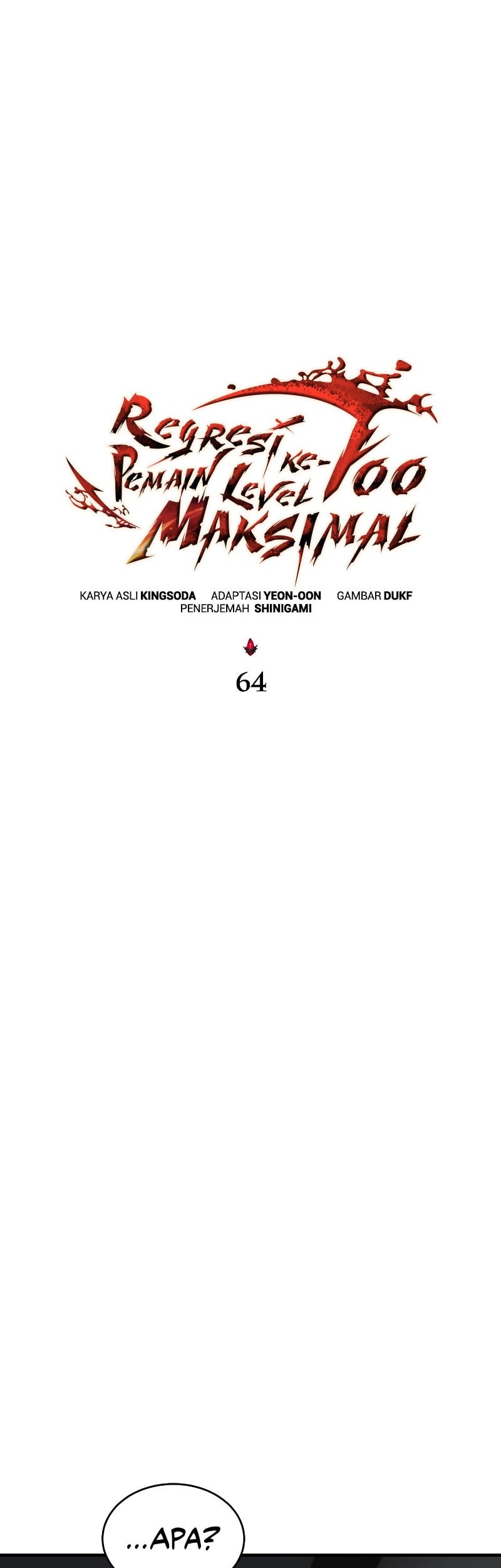 Halaman 75