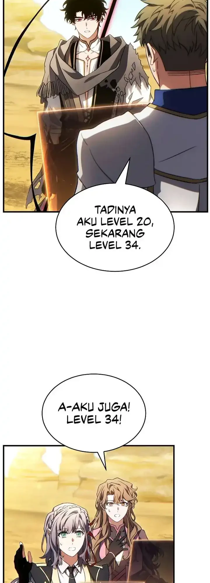 Halaman 74