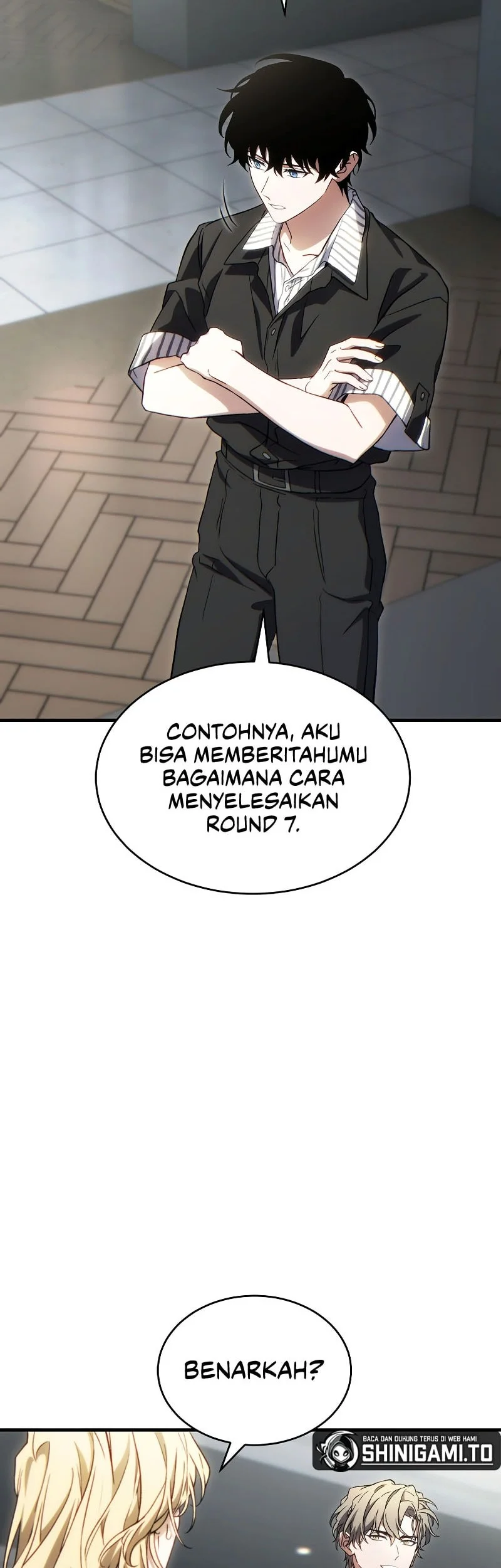 Halaman 97