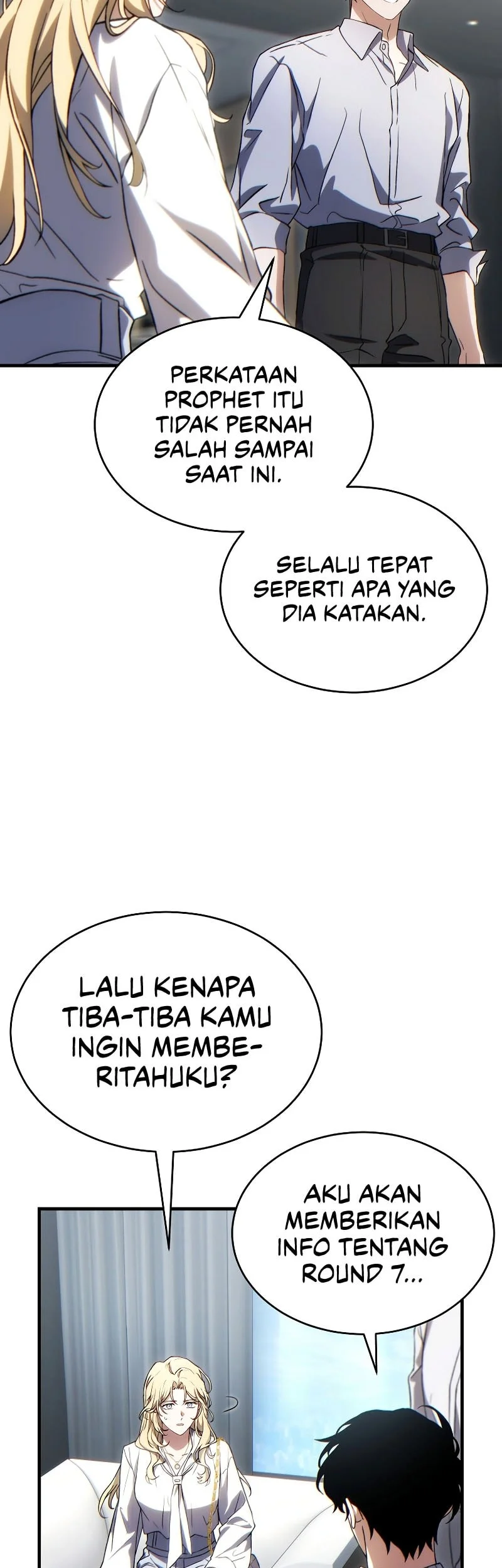 Halaman 98