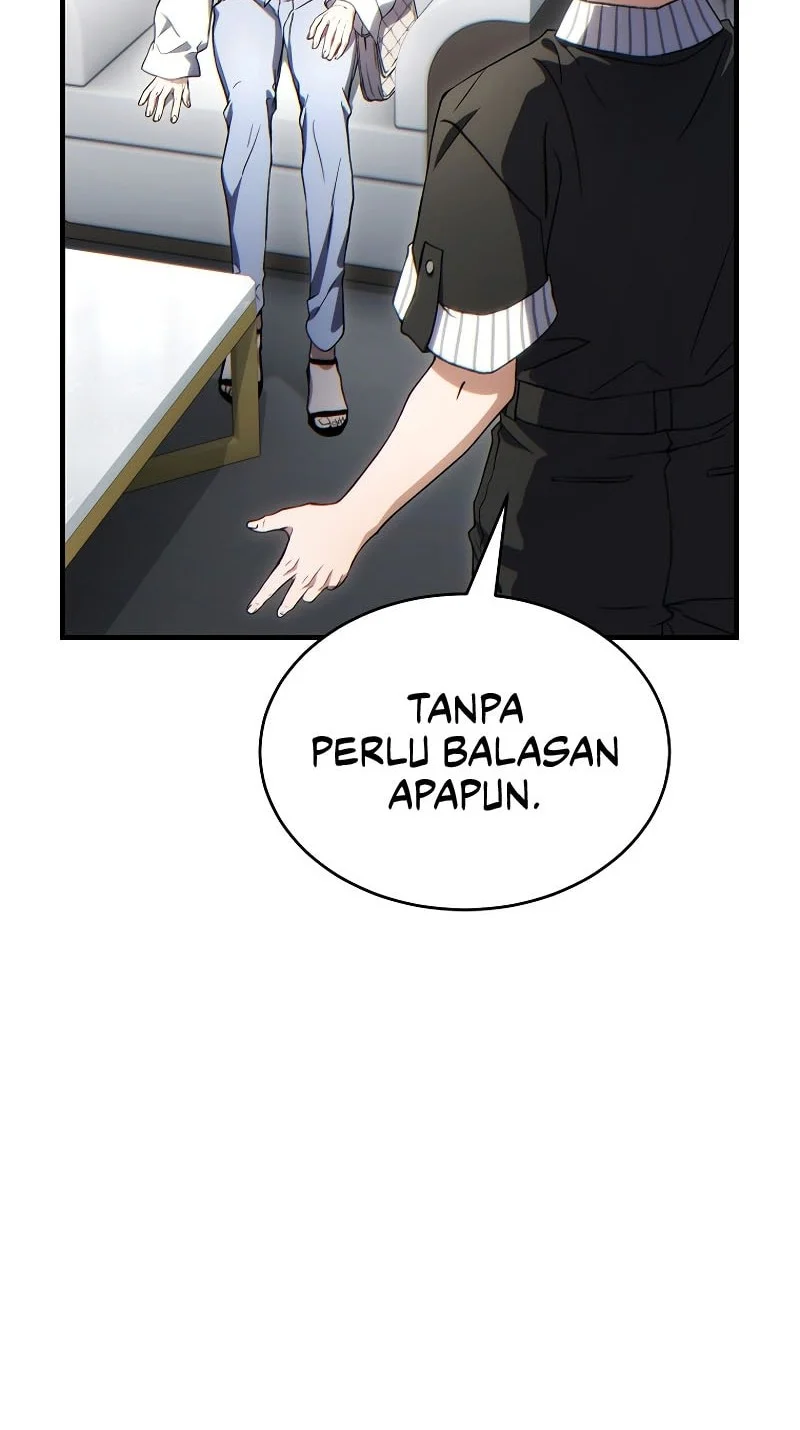 Halaman 99