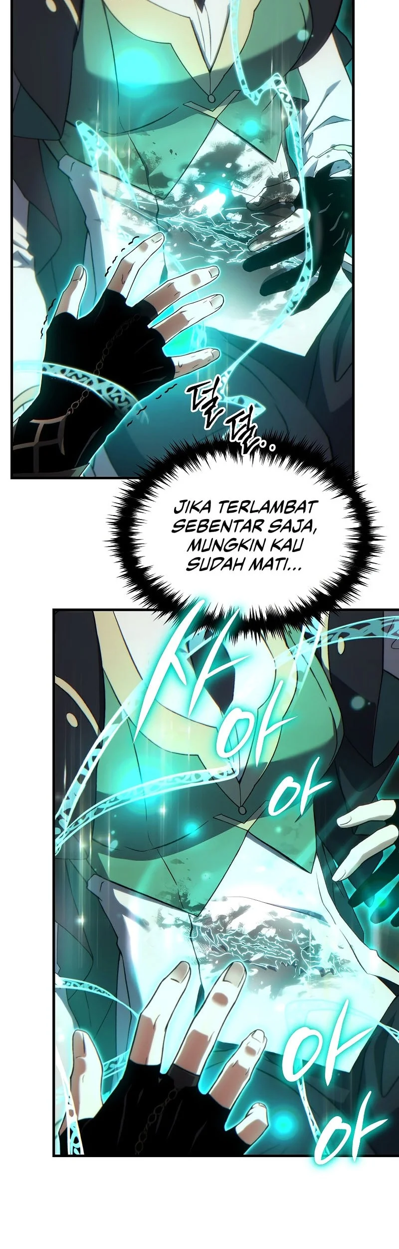 Halaman 164