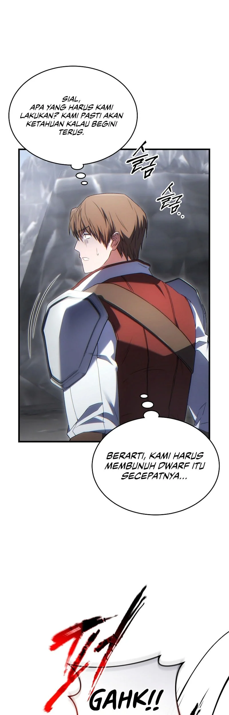 Halaman 89