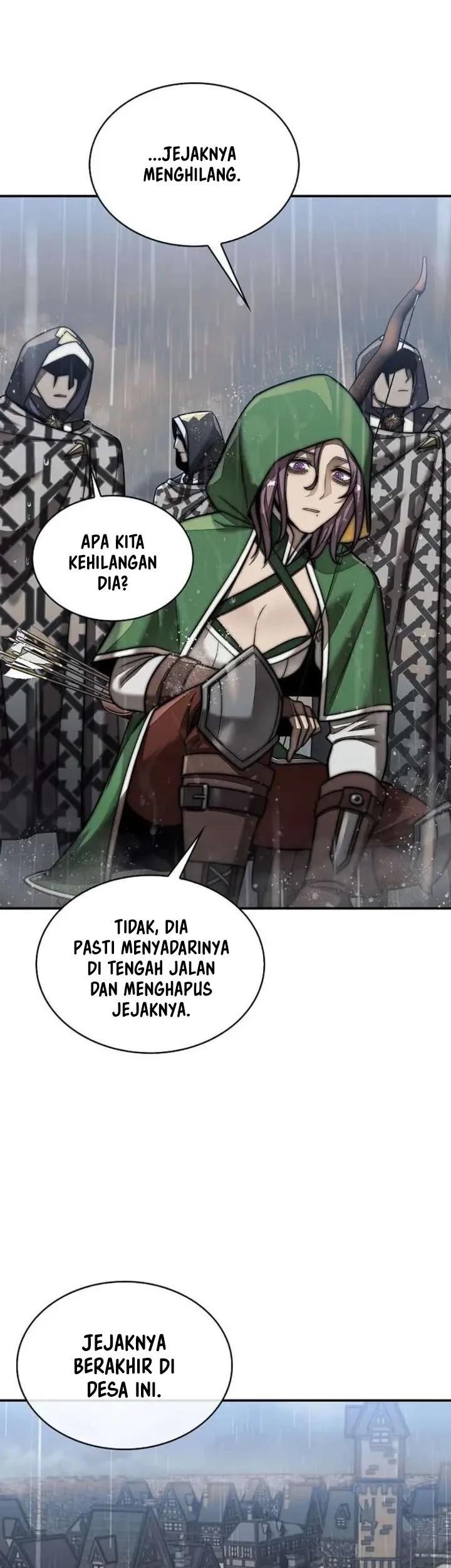 Halaman 198