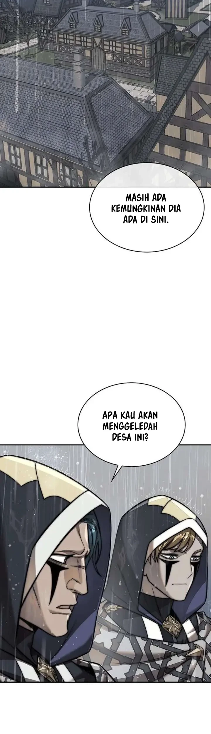 Halaman 199