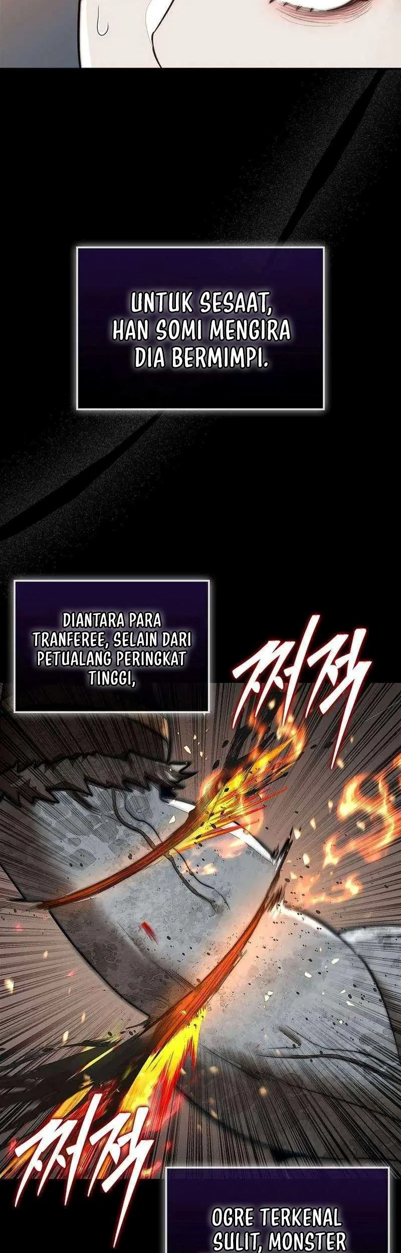 Halaman 171