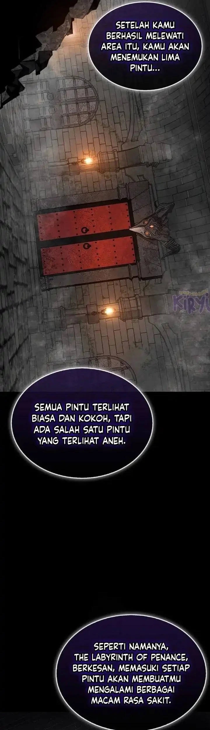 Halaman 225