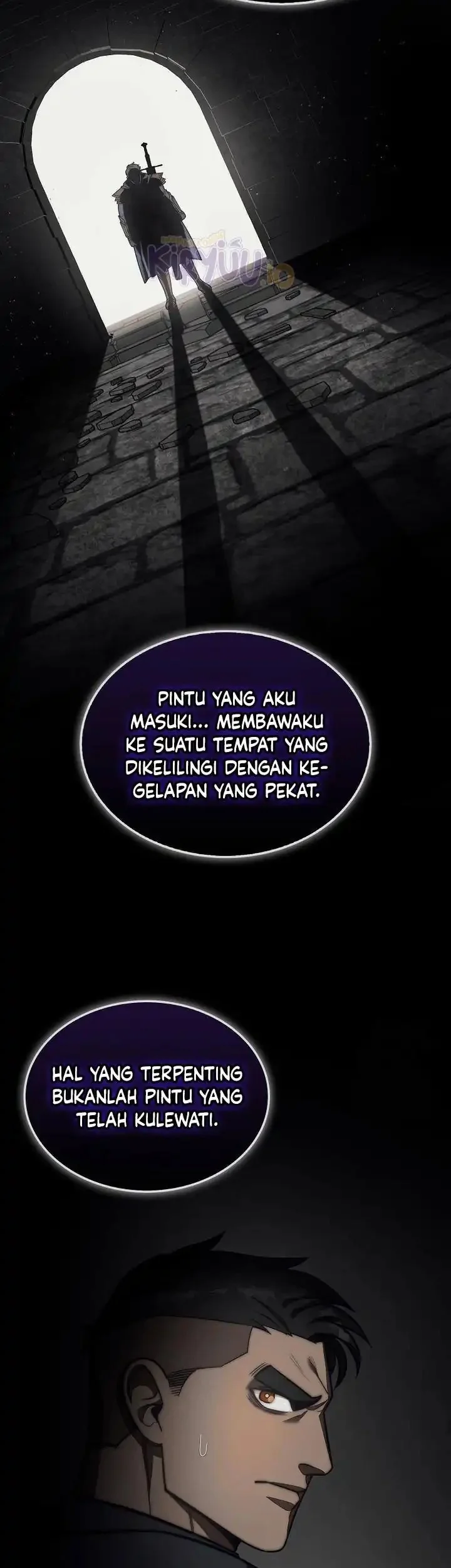 Halaman 226