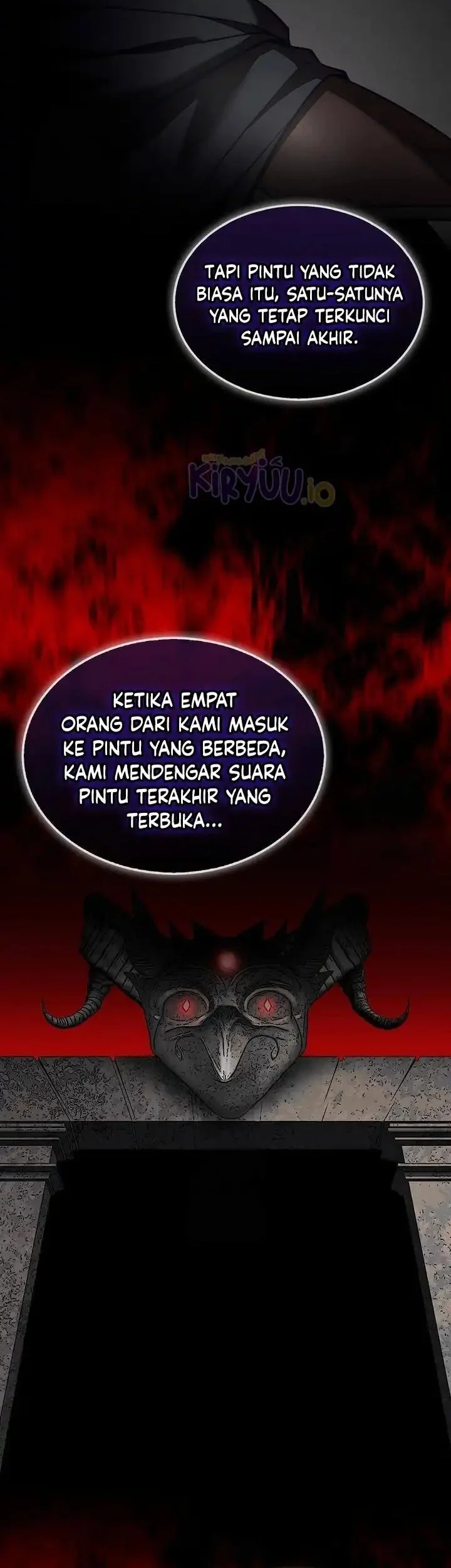 Halaman 227