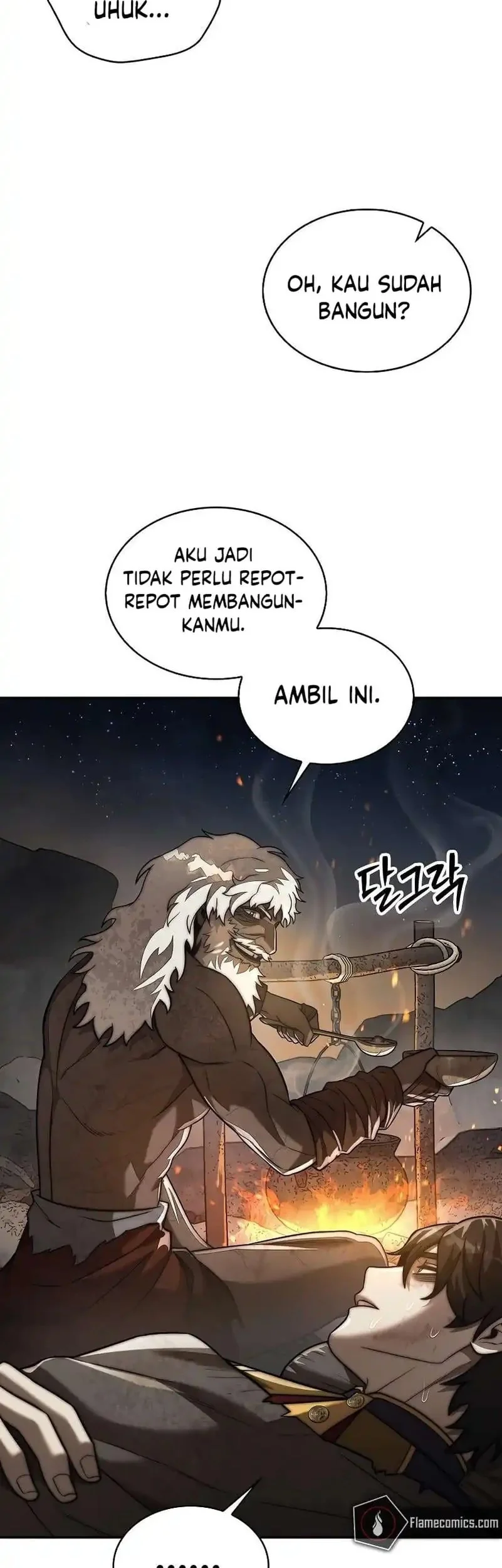 Halaman 1011