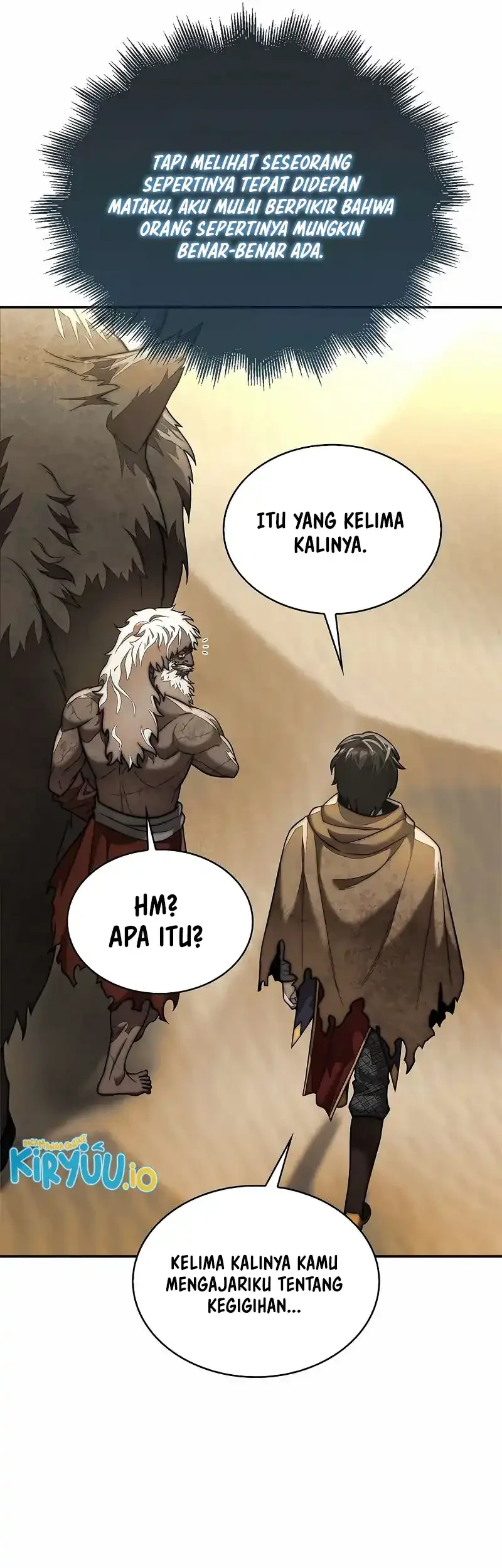 Halaman 74