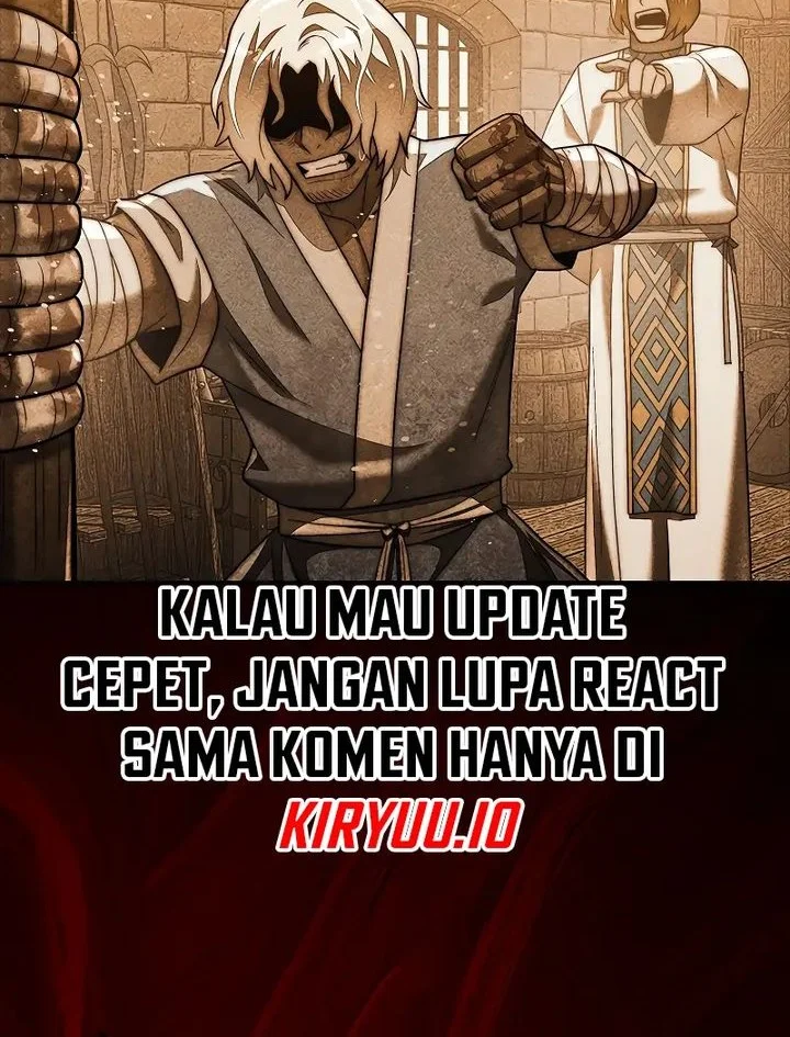 Halaman 199