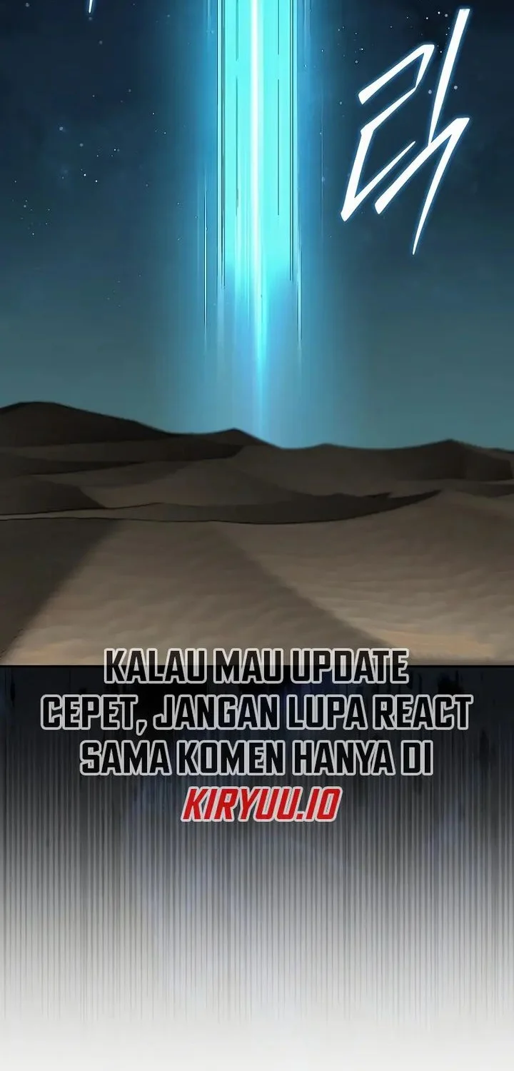 Halaman 133