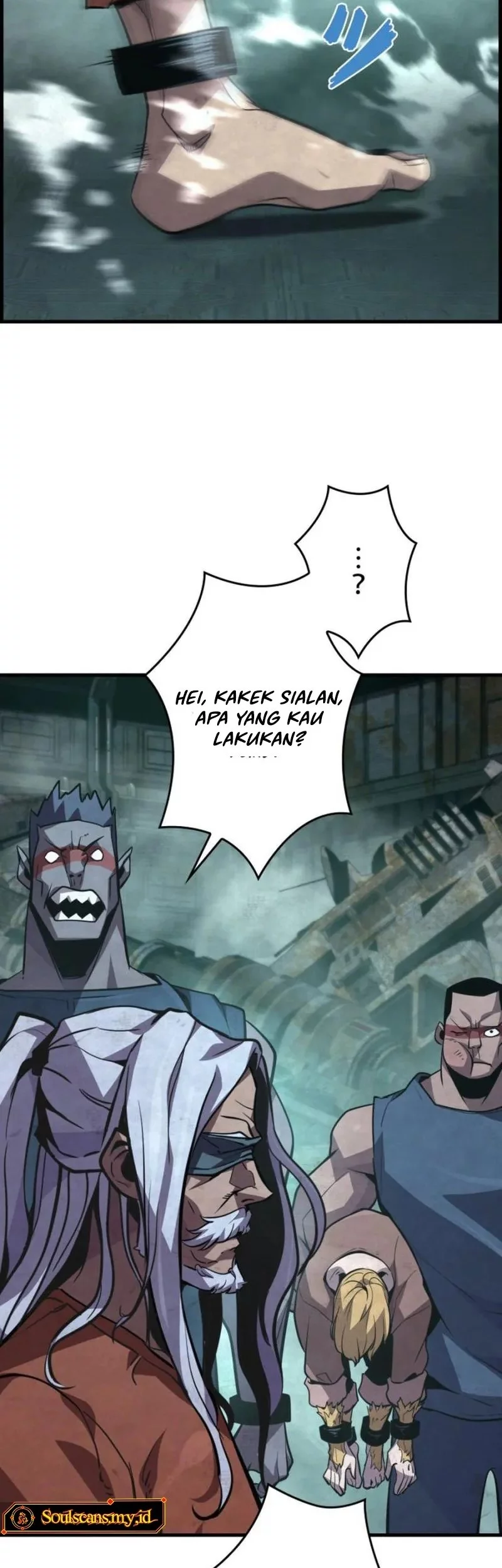 Halaman 91