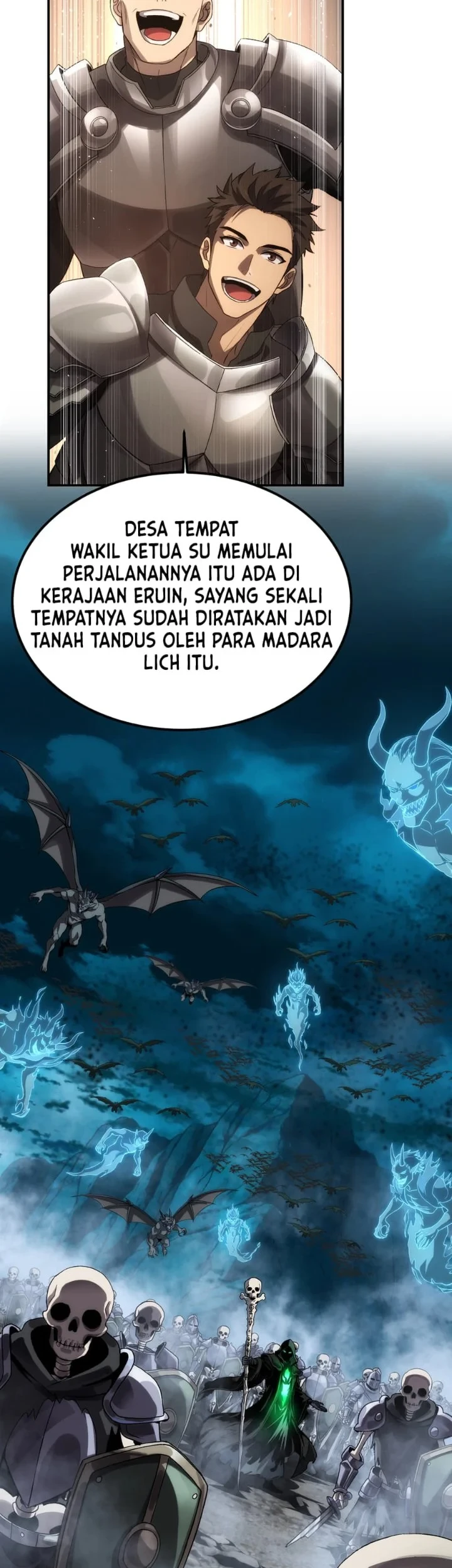 Halaman 62